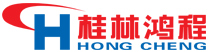 上海微行爐業